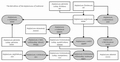 !The Derivation of the Asplenium of Mallorca.jpg