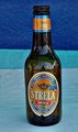 Strela Kriola #1001.jpg
