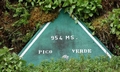 Pico Verde SJ15 #01.jpg