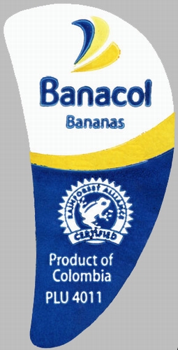n_banacol_bananas_product_of_colmbia_plu_4011.jpg