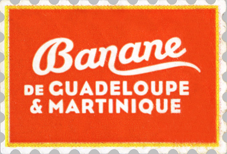 n_banane_de_guadeloupe___martinique.jpg