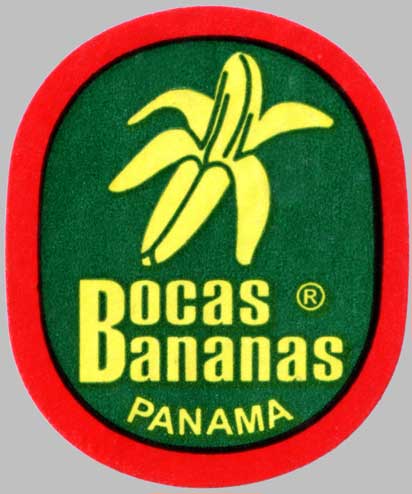 n_bocas__bananas_panama.jpg