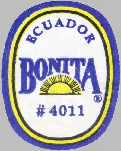 n_bonita__4011_equador.jpg
