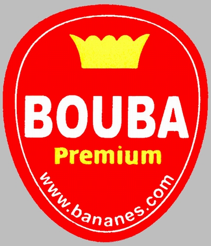 n_bouba_premium.jpg