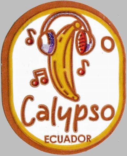 n_calypso_ecuador.jpg