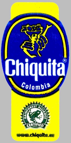 n_chiquita__colombia_certified_rainforest_alliance.jpg