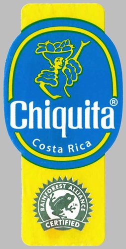 n_chiquita__costa_rica_certified_rainforest_alliance__3_.jpg