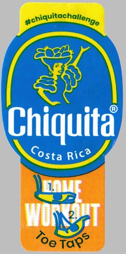 n_chiquita__costa_rica_home_workout_toe_taps.jpg