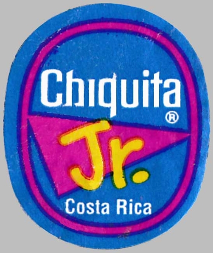 n_chiquita__jr__costa_rica.jpg