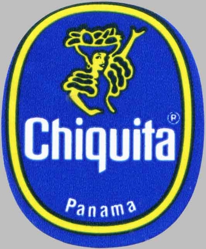 n_chiquita__panama__1_.jpg