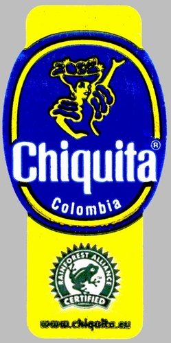 n_chiquita_r_colombia_certified_rainforest_alliance.jpg