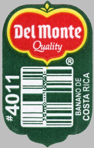 n_del_monte_quality__4011_banano_de_costa_rica.jpg