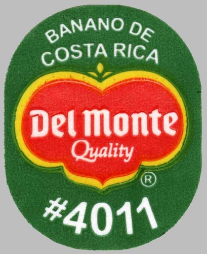 n_del_monte_quality___4011.jpg