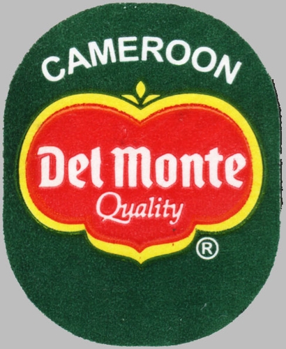 n_del_monte_quality_cameroon.jpg