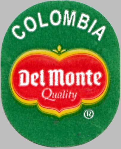 n_del_monte_quality_colombia.jpg