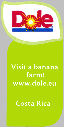 n_dole__visit_a_banana_farm__costa_rica.jpg