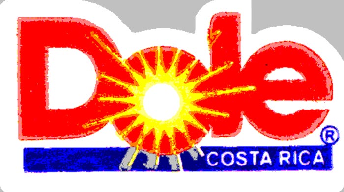 n_dole_costa_rica.jpg