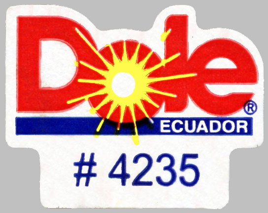 n_dole_ecuador__4235.jpg
