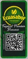 n_equasabor_tropical_premium_bananas_ecuador.jpg