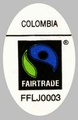 n_fairtrade__colombia_flj0003.jpg