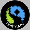 n_fairtrade_waitrose_.jpg