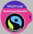 n_fairtrade_waitrose_dominican_republic.jpg