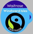 n_fairtrade_waitrose_winward_isles.jpg
