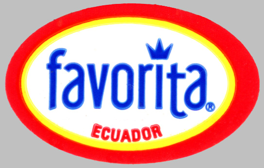 n_favorita__equador__2013_.jpg