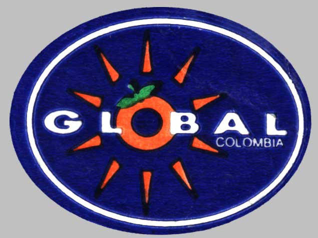 n_global_colombia.jpg