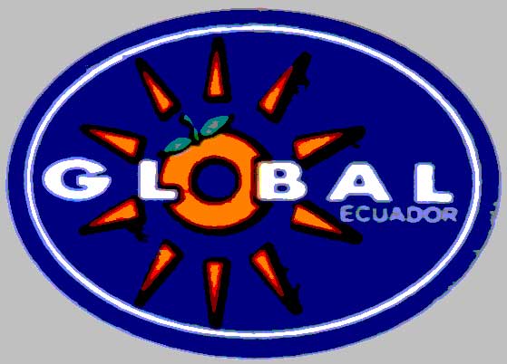 n_global_ecuador.jpg