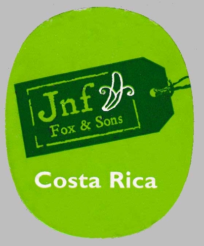n_jnf_fox___sons_costa_rica.jpg