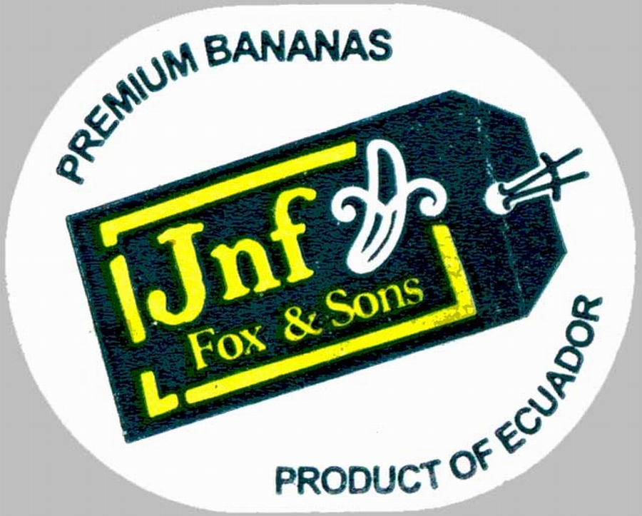 n_jnf_fox___sons_premium_bananas_product_of_ecuador.jpg