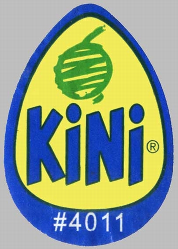 n_kini__4011.jpg