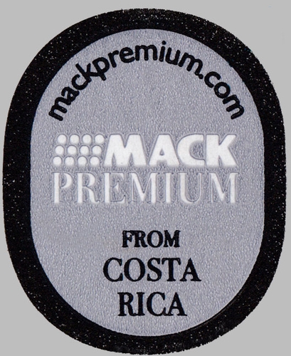 n_mack_premium_from_costa_rica.jpg