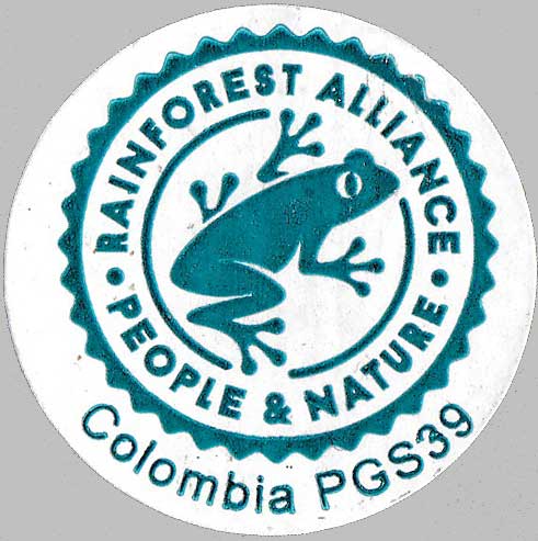 n_rainforest_alliance_people___nature_colombia_pgs39.jpg