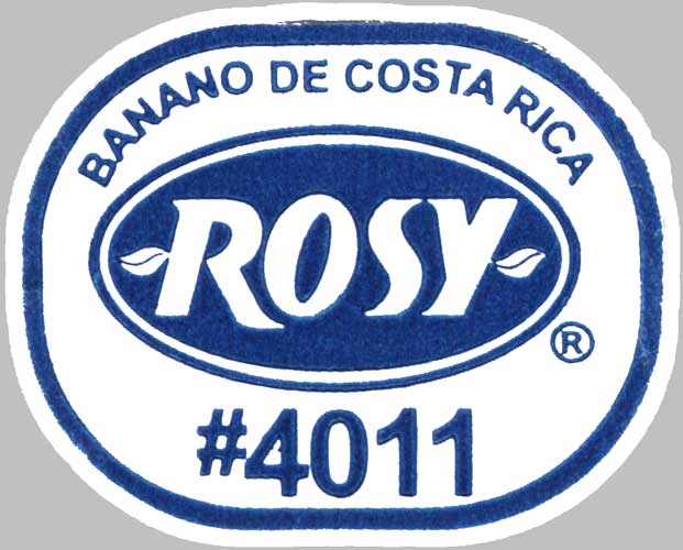 n_rosy__banano_de_costa_rica__4011.jpg