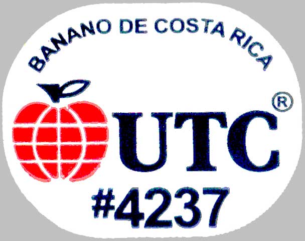 n_utc__4237_banano_de_costa_rica.jpg
