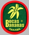 Bocas Bananas Panama.jpg