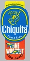 Chiquita Costa Rica Home Workout Snap jumps.jpg