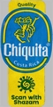Chiquita Costa Rica Scan with Shazam Quality.jpg