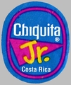 Chiquita Jr. Costa Rica.jpg