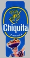 Chiquita Panama (3).jpg