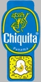 Chiquita Panama (4).jpg