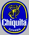 Chiquita R Colombia.jpg