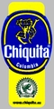 Chiquita R Colombia Certified Rainforest Alliance.jpg
