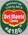 Del Monte Quality #4186.jpg