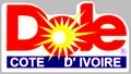 Dole Cote D'Ivoire.jpg
