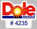 Dole Ecuador #4235.jpg