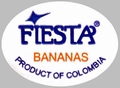 Fiesta Bananas Product of Columbia.jpg