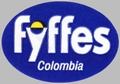 Fyffes Colombia.jpg